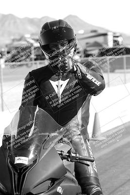 media/Feb-23-2025-2WTD (Sun) [[9604a77d5d]]/1-Around the Pits/